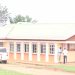 Luwero District Pays Clinical Officer For 10 Years Without Working