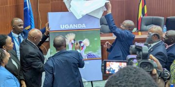 New UBOS Report Shows Malaria Cases Increasing Among Young Children