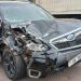 Six Killed , 15 Injured In Accidents Along Kampala -Gulu Highway On Weekend 