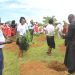 Caritas MADDO Leads Tree Planting, Hygiene in Forests Day Commemoration
