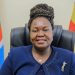 Energy Minister Warns Oil Companies Against Fuel Prices