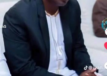 Police Investigates Death of Luwero Butchers’ Association Chairperson