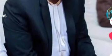 Police Investigates Death of Luwero Butchers’ Association Chairperson