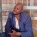 Fake Ministry  Of Works Staff Arrested At Motor Vehicle Registration office