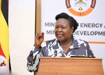 Gov’t Opposes Fuel Price Increases Amid Iran Tensions, Minister Assures Stable Supply – For Now