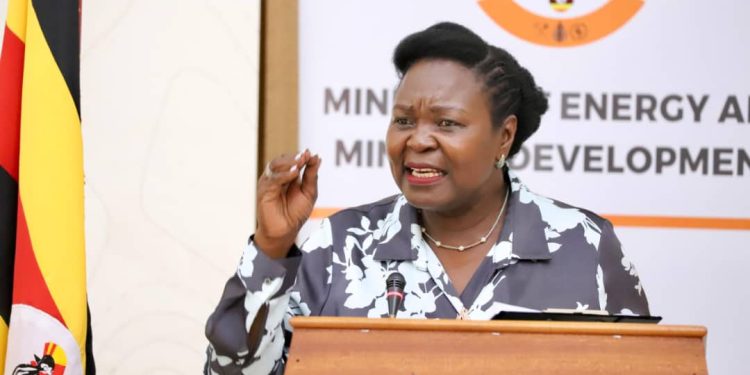 Gov’t Opposes Fuel Price Increases Amid Iran Tensions, Minister Assures Stable Supply – For Now