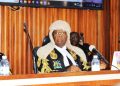 Court of Appeal Sittings Open in Masaka Amid Backlog, Resource Challenges