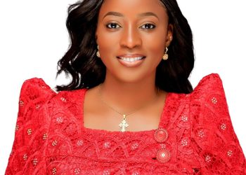 Parliament Releases Funeral Programme for Kalangala District Woman MP  ‎  