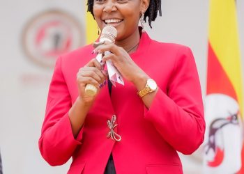Joan Namutaawe