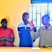 Ngora District Officials Remanded Over Mismanagement of Road Fund  ‎