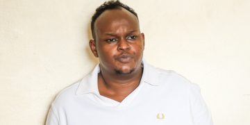 Court Jails Businessman Over UGX 13B Gold Scam