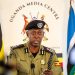 Police Issues Security Guidelines Ahead Of Gen. Muhoozi’s 52nd Birthday Marathon