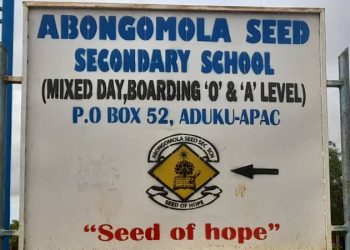 Student Dies After Mob Beating in Kwania School; Headteacher, Learners Held