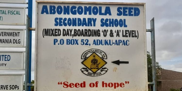 Student Dies After Mob Beating in Kwania School; Headteacher, Learners Held