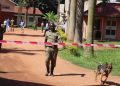 Luwero Residents Face Surge in Crime Rates
