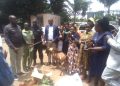 Kasolo Rallies Masaka NRM Leaders to End Infighting