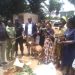 Kasolo Rallies Masaka NRM Leaders to End Infighting
