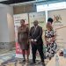 Nutrition Expo to Transform Uganda’s Eating Habits