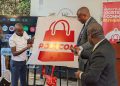 Gov’t Rolls Out PostCom to Expand Market Access for Small Businesses