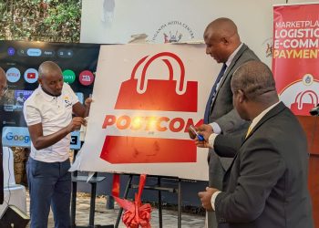 Gov’t Rolls Out PostCom to Expand Market Access for Small Businesses