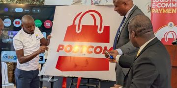 Gov’t Rolls Out PostCom to Expand Market Access for Small Businesses