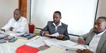 Call for Referendum Grows Over Controversial Sovereignty Bill