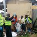 Clean Environment Key to Reducing Disease Burden — Masaka Bishop