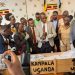 Uganda Ramps Up Heritage Protection Ahead of 2026 International Museums Day