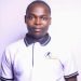 Leonard Kamugisha Akida