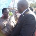 NRM’s Deputy SG Commends Luwero LC 5 Chairperson for Maintaining Good Relations With Govt 
