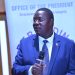 Joel Wanjala