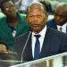 Sigh of Relief on Parliament Floor as Teachers Bill Finally Passes