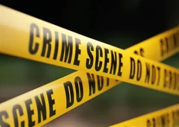 Suspected Killers Lead Police to Lwengo Murder Scenes
