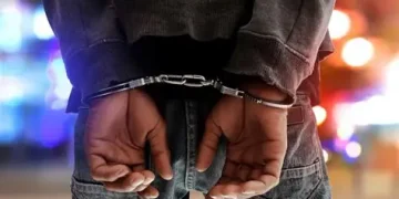 Police Arrest Four Over Murder of Radiography Specialist