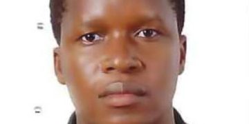 Residents in Fear After Brutal Killing of Prominent Radiographer