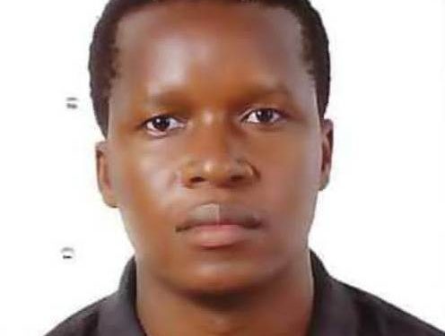 Residents in Fear After Brutal Killing of Prominent Radiographer