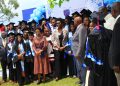 89 Graduates from Harvey Institute of Health Sciences Tasked to Transform Patient Care