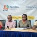 Press briefing