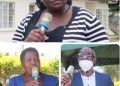 Patients Accuse Masaka Hospital Staff of Corruption and Neglect