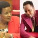 Election Petition: Court Allows Dr Hilderman to Serve Amelia Kyambadde Through Whatsapp, Newspapers
