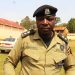 Twaha Kasirye- Police spokesperson