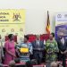 UVTAB Reports 95% TVET Pass Rate, Female Enrollment Rises