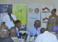 AkademikIT Among 100 Firms Selected for Enterprise Uganda Export Accelerator, Earns TBN Africa Mentorship
