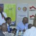 AkademikIT Among 100 Firms Selected for Enterprise Uganda Export Accelerator, Earns TBN Africa Mentorship