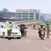Empty Tanks, Empty Roads: Traffic Drops on Kampala–Jinja Highway