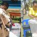 Nambooze’s Mukono Victory on the Line as Court Orders Defense in Election Petition