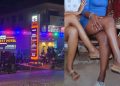 Inside Busega’s New Best Hotel: How Kampala’s Notorious Night Spot Became a Target for Closure