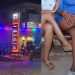 Inside Busega’s New Best Hotel: How Kampala’s Notorious Night Spot Became a Target for Closure