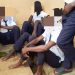 Students Taken to Police Over Dormitory Sex Scandal at Namiryango