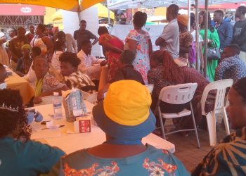 MTN Partners With Zuri Health to Accelerate Access to Digital Health Solutions